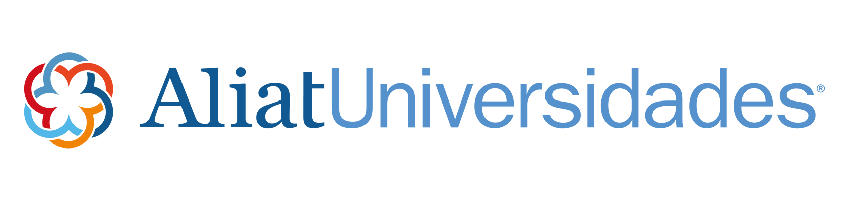 Logo Institucional